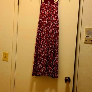 Swim Dress